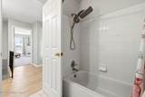 1262 Westlynne Way - Photo 23