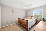 1262 Westlynne Way - Photo 24