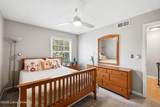 1262 Westlynne Way - Photo 25
