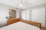 1262 Westlynne Way - Photo 26