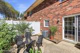 1262 Westlynne Way - Photo 27