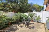 1262 Westlynne Way - Photo 28