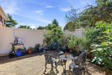 1262 Westlynne Way - Photo 29