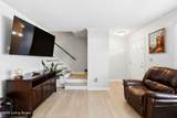 1262 Westlynne Way - Photo 3