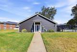 1262 Westlynne Way - Photo 30