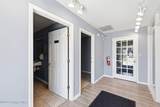 1262 Westlynne Way - Photo 31