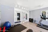 1262 Westlynne Way - Photo 34