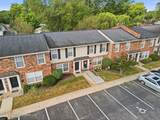 1262 Westlynne Way - Photo 38