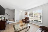 1262 Westlynne Way - Photo 4