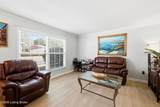 1262 Westlynne Way - Photo 7