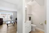 1262 Westlynne Way - Photo 8