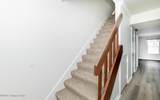 2723 Langdon Dr - Photo 17