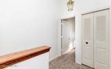 2723 Langdon Dr - Photo 18