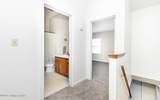2723 Langdon Dr - Photo 19