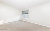 2723 Langdon Dr - Photo 20