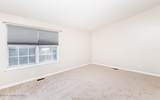 2723 Langdon Dr - Photo 21