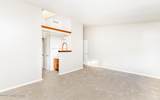 2723 Langdon Dr - Photo 22