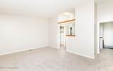 2723 Langdon Dr - Photo 23