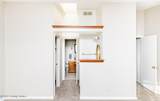 2723 Langdon Dr - Photo 24