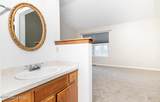 2723 Langdon Dr - Photo 26