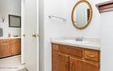 2723 Langdon Dr - Photo 28