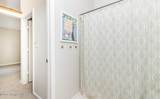 2723 Langdon Dr - Photo 30