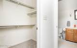 2723 Langdon Dr - Photo 31