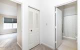2723 Langdon Dr - Photo 33