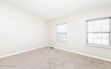 2723 Langdon Dr - Photo 34
