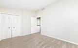 2723 Langdon Dr - Photo 35