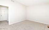 2723 Langdon Dr - Photo 36
