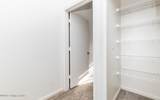 2723 Langdon Dr - Photo 37