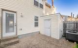 2723 Langdon Dr - Photo 38