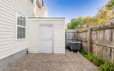 2723 Langdon Dr - Photo 39