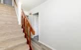 2723 Langdon Dr - Photo 4