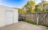 2723 Langdon Dr - Photo 40