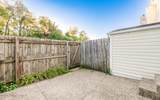 2723 Langdon Dr - Photo 41
