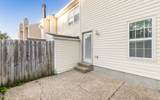 2723 Langdon Dr - Photo 42