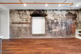 935 Franklin St - Photo 1