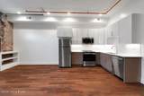 935 Franklin St - Photo 10