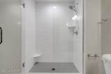 935 Franklin St - Photo 2