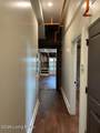 935 Franklin St - Photo 3