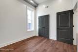 935 Franklin St - Photo 5