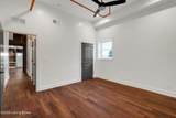 935 Franklin St - Photo 6