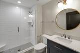 935 Franklin St - Photo 7