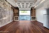 935 Franklin St - Photo 8