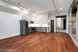 935 Franklin St - Photo 9