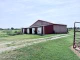 5314 Munfordville Rd - Photo 1
