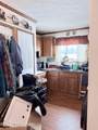 5314 Munfordville Rd - Photo 10