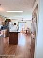 5314 Munfordville Rd - Photo 11